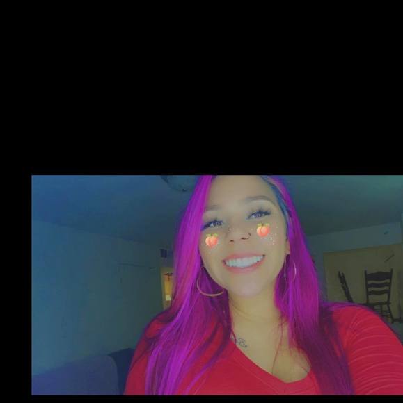 jasminelynn14